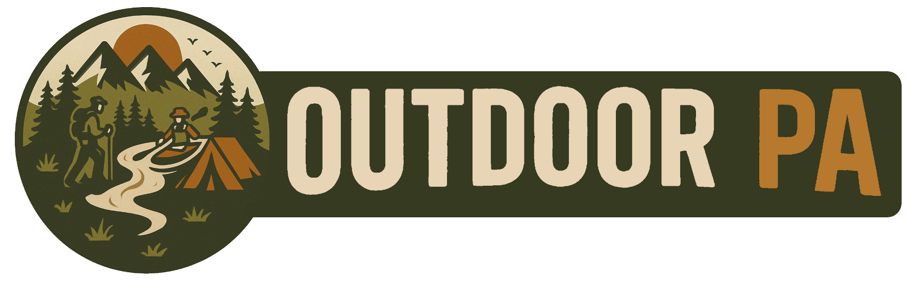 OUTDOOR PA